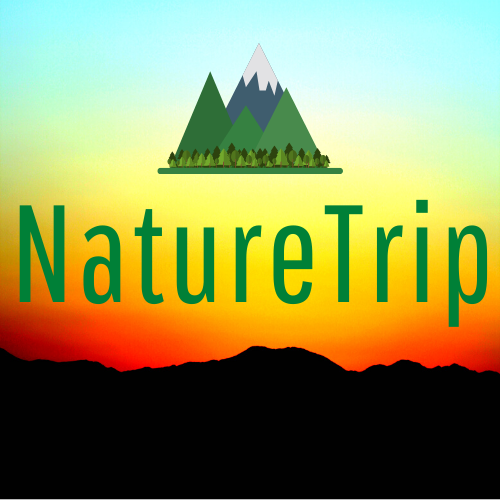 Naturetrip Agencia de Turismo Activo